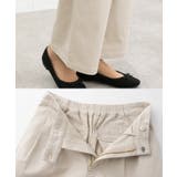 ボトムス パンツ チノパン | Honeys | 詳細画像13 