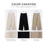 ボトムス パンツ チノパン | Honeys | 詳細画像17 