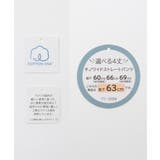 ボトムス パンツ チノパン | Honeys | 詳細画像2 