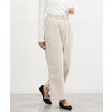 ボトムス パンツ チノパン | Honeys | 詳細画像4 