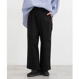 ボトムス パンツ チノパン | Honeys | 詳細画像6 