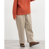 ボトムス パンツ チノパン | Honeys | 詳細画像8 