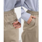 ボトムス パンツ チノパン | Honeys | 詳細画像11 