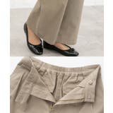 ボトムス パンツ チノパン | Honeys | 詳細画像12 