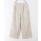 ボトムス パンツ チノパン | Honeys | 詳細画像14 