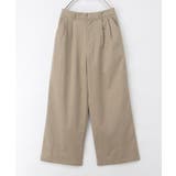 ボトムス パンツ チノパン | Honeys | 詳細画像16 