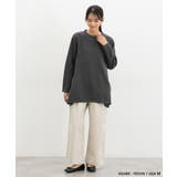 ボトムス パンツ チノパン | Honeys | 詳細画像3 