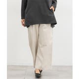 ボトムス パンツ チノパン | Honeys | 詳細画像4 