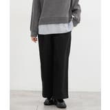 ボトムス パンツ チノパン | Honeys | 詳細画像6 