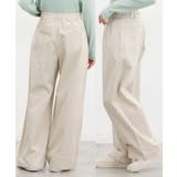 ボトムス パンツ チノパン | Honeys | 詳細画像10 