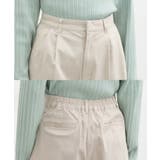 ボトムス パンツ チノパン | Honeys | 詳細画像11 