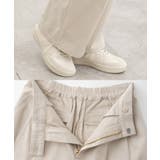 ボトムス パンツ チノパン | Honeys | 詳細画像13 