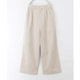 ボトムス パンツ チノパン | Honeys | 詳細画像14 