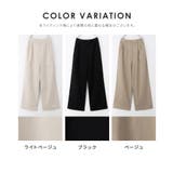 ボトムス パンツ チノパン | Honeys | 詳細画像17 