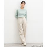 ボトムス パンツ チノパン | Honeys | 詳細画像3 