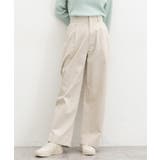 ボトムス パンツ チノパン | Honeys | 詳細画像4 