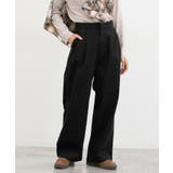 ボトムス パンツ チノパン | Honeys | 詳細画像6 