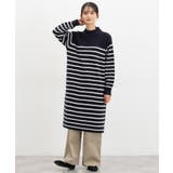 ボトムス パンツ チノパン | Honeys | 詳細画像7 