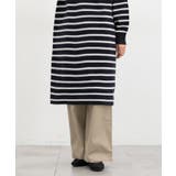 ボトムス パンツ チノパン | Honeys | 詳細画像8 