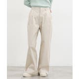 ボトムス パンツ チノパン | Honeys | 詳細画像9 