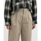 ボトムス パンツ チノパン | Honeys | 詳細画像10 