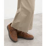 ボトムス パンツ チノパン | Honeys | 詳細画像12 