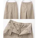 ボトムス パンツ チノパン | Honeys | 詳細画像13 