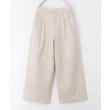 ボトムス パンツ チノパン | Honeys | 詳細画像14 