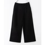 ボトムス パンツ チノパン | Honeys | 詳細画像15 