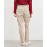 ボトムス パンツ テーパードパンツ | Honeys | 詳細画像13 