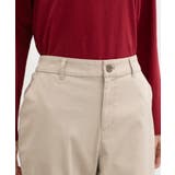 ボトムス パンツ テーパードパンツ | Honeys | 詳細画像14 