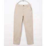 ボトムス パンツ テーパードパンツ | Honeys | 詳細画像17 