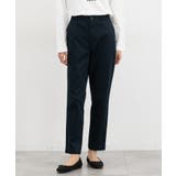 ボトムス パンツ テーパードパンツ | Honeys | 詳細画像6 