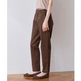 ボトムス パンツ テーパードパンツ | Honeys | 詳細画像14 
