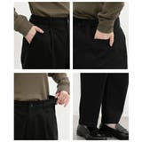 ボトムス パンツ チノパン | Honeys | 詳細画像13