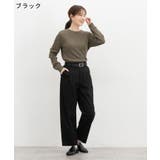 ボトムス パンツ チノパン | Honeys | 詳細画像3