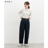 ボトムス パンツ チノパン | Honeys | 詳細画像4