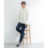 ボトムス パンツ スキニー | Honeys | 詳細画像14