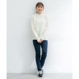 ボトムス パンツ スキニー | Honeys | 詳細画像15