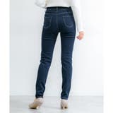 ボトムス パンツ スキニー | Honeys | 詳細画像6