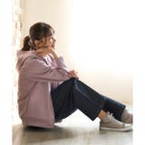 ボトムス パンツ デニム | Honeys | 詳細画像11 
