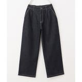 ボトムス パンツ デニム | Honeys | 詳細画像19 