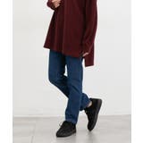 ボトムス パンツ デニムスキニーパンツ | Honeys | 詳細画像10