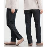 ボトムス パンツ デニムスキニーパンツ | Honeys | 詳細画像12