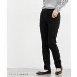 ボトムス パンツ デニムスキニーパンツ | Honeys | 詳細画像4