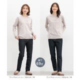 ボトムス パンツ デニムスキニーパンツ | Honeys | 詳細画像6