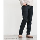 ボトムス パンツ デニムスキニーパンツ | Honeys | 詳細画像7