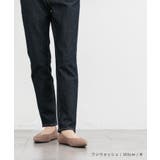 ボトムス パンツ デニムスキニーパンツ | Honeys | 詳細画像8