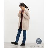 ボトムス パンツ デニムスキニーパンツ | Honeys | 詳細画像9