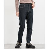 ワンウォッシュ | ボトムス パンツ デニムスキニーパンツ | Honeys